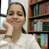 Ragini Kanaujia
