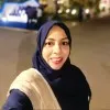 Shumaila Shakil