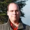 Ryan Delucchi