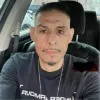 Michael Hernandez