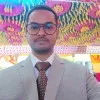 Md Bakhtiyar