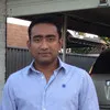 Mohammad Islam