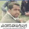 Altaf hussain sk