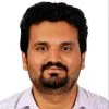 Sithick Mohammed