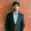 Akshay Sahu