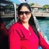 Shefali Chaudhary