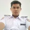 Roy Sihombing