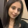 Sneha Kunjumon