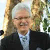 Dennis Todd