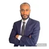 Montassar Attoumane