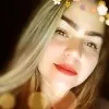 Geysa Carla Garcia
