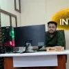 Arch Sakawat Hossain