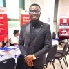 Kizito Chima
