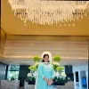 AMIRTHA PRIYA