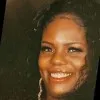 Madalyn Adams