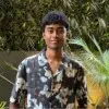 Aryan Chindalur