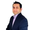 Abu Nahian