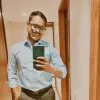 Sudhir Panda