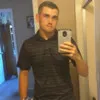 mitchell brewer