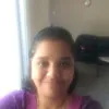 Gayathri Shankar