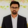 Syed Hamza