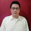 Imron Rosadi