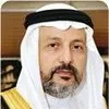 Adnan Almazrooa