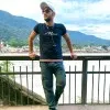 PAWAN SHARMA