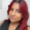 Daris Feliz
