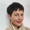 Elminda Vos
