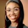 nia walker