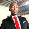 Kwanele Jezile