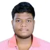 THIRUNAVUKARASU