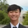 Joshua Chuang
