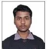 Nirbhay Singh