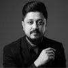 Swapnil Patkar