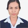BO Dalin