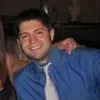 Brandon Nobile