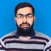 Muhammad Subhan Naeem