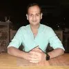 Pratik Patel