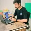 Er Ghanshyam Podwal
