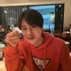 Ryotaro Yagi