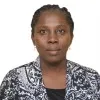 Obianuju Emmanuel