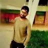 dilip gaikwad