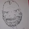 Stuart Kininmonth
