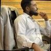 Ahmed Jazar