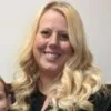 Jennifer Rives