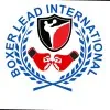 Boxer Lead International
