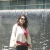 Ruchika Sabharwal