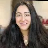 Saira Shah
